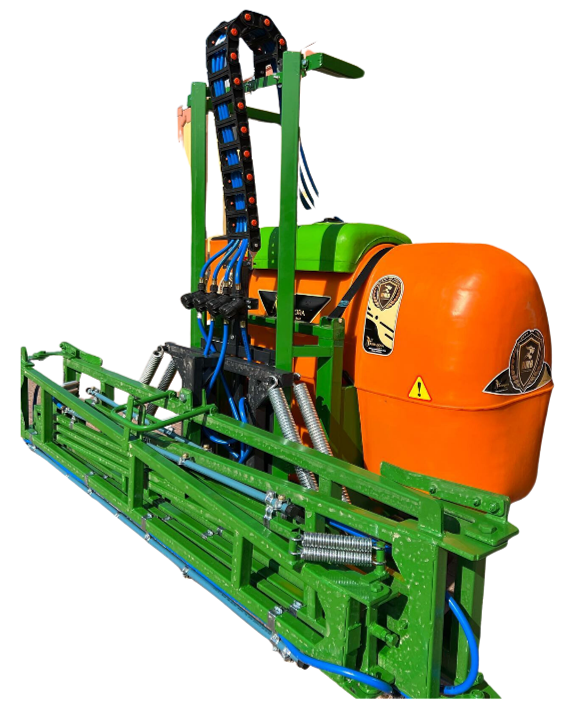 1000lt-2-tanks-standard-full-hydraulic-X-type-15-meters-boom-.png