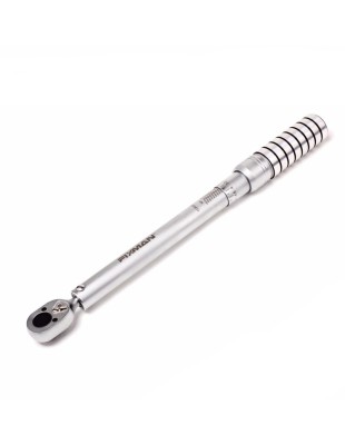 დინამომეტრული ქანჩის გასაღები 1/4'' 2-24 Nm FIXMAN B2101