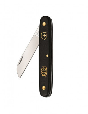 სამყნობი დანა VICTORINOX 1.90 50