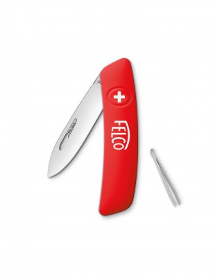 სამყნობი დანა FELCO 500