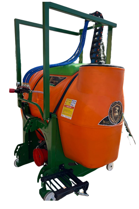 600-LT-HAYDRAULIC-SPRAYER-WITH-16-METERS-BOOM.png