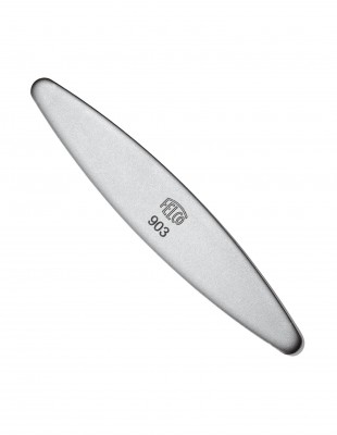 სალესი ინსტრუმენტი FELCO 903