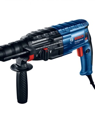 პერფერატორი BOSCH GBH 240 F 611273000