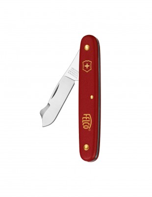 სამყნობი დანა VICTORINOX 3.90 40