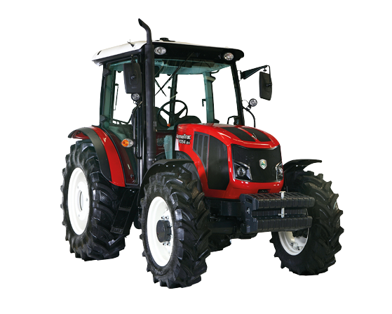ARMATRAC-105E.png