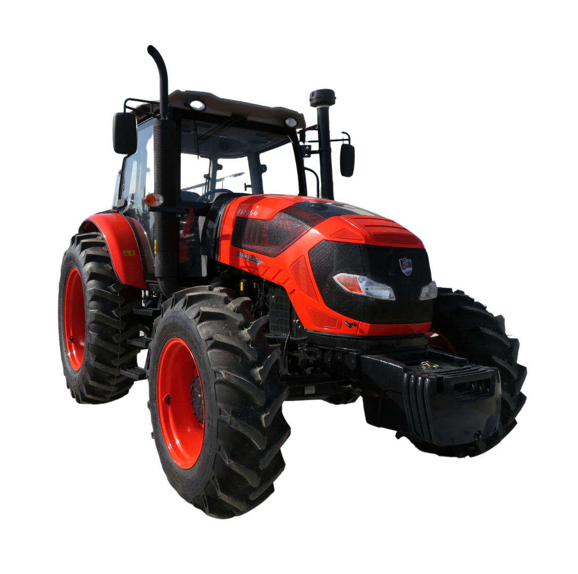 Deutzh-cabin-135hp.png