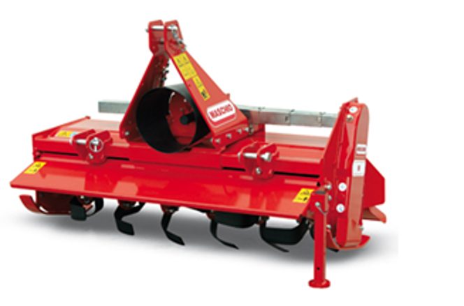 MASCHIO-GASPARDO-W125-CH-PTO-36-BLADES.png