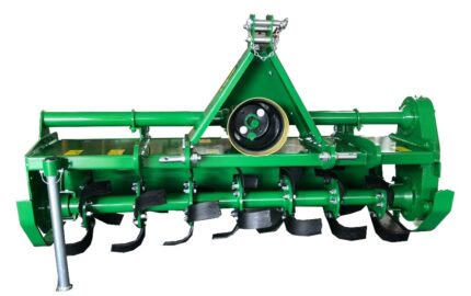 ACMA ფრეზი ROTARY CULTIVATOR PL180