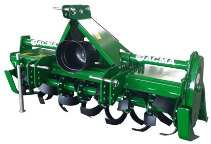 ACMA ფრეზი ROTARY CULTIVATOR ZM 180