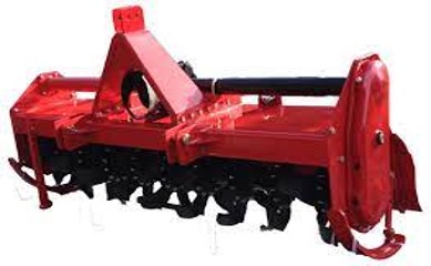DONG FENG ფრეზი ROTARY TILLER 1GL150