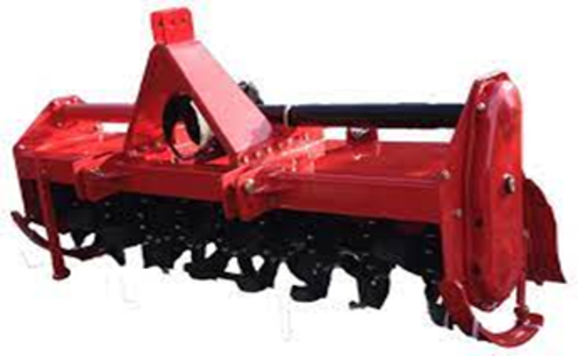 Rotary-tiller-1GL205.png