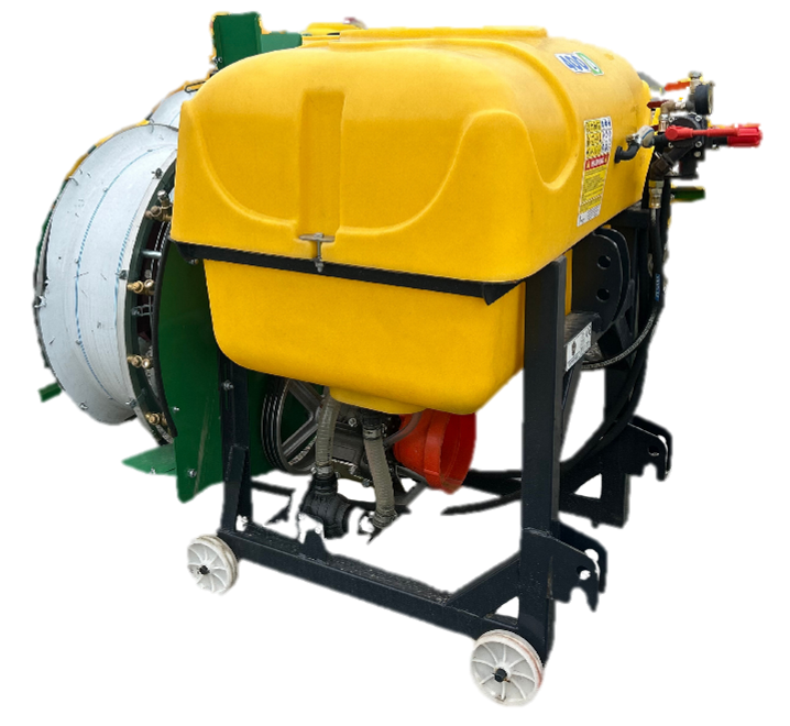 SPEEDY-500-LT-75-CM-FAN-B-105-PUMP.png