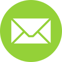email-icon
