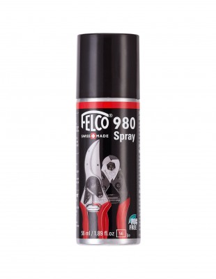 საპოხი მასალა FELCO 980