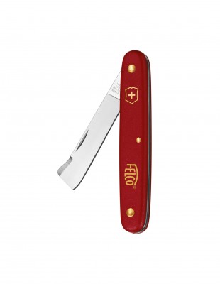 სამყნობი დანა VICTORINOX 3.90 20