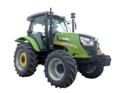 SADIN SD1004 (100 ცხ.ძ)