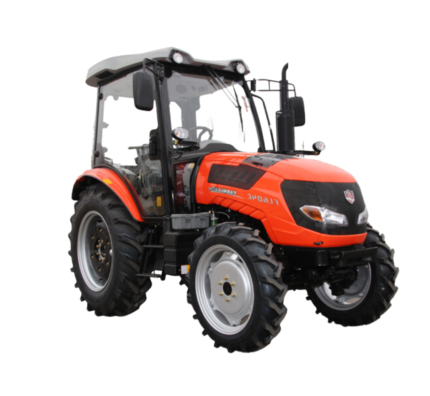 FARMLEAD FL604 (60 ცხ.ძ)
