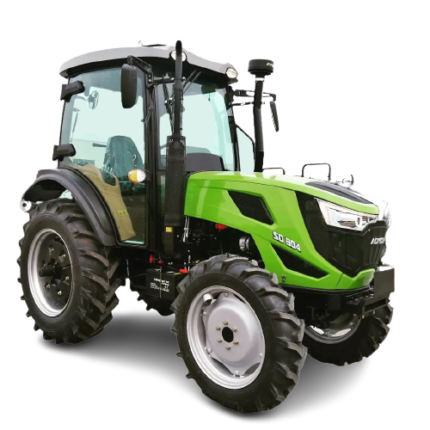 SADIN SD804 (80 ცხ.ძ)