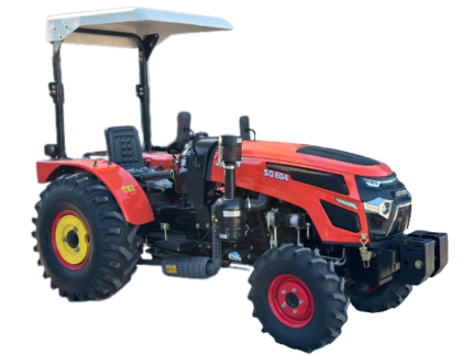 SADIN SD804 (80ცხ.ძ)