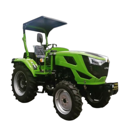 SADIN SD804 (80 ცხ.ძ)